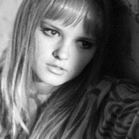 Mariola Kukula Nahé