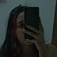 MariPasquallix Nahé