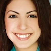 Marisa Belinda Nahé