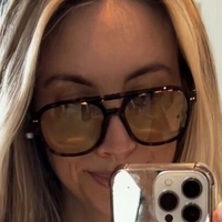 Marisa Hofmeister Nahé