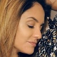 Marisa Minetti Hotwife Nahé