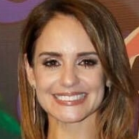 Marisa Minetti Nahé