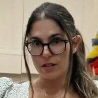 Marisa Riquelme Nahé