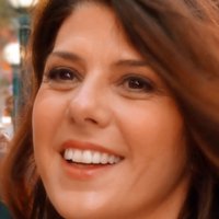 Marisa Tomei Nahé