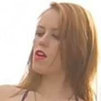 Marisha Ray Nahé
