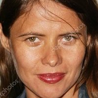 Marisol Padilla Sanchez Nahé