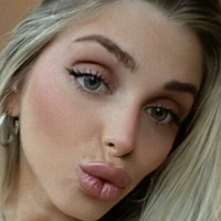 Marissa Eve Nahé