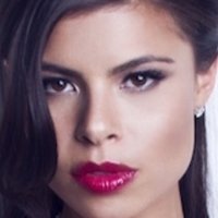 Marissa Jade Nahé