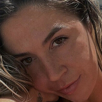 Marissa Kalogeris Nahé