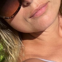 Marissa Leches Nahé