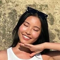 Marissa Ren Nahé