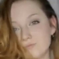 Marissasmiless95 Nahé
