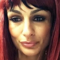 Marjan Faritous Nahé