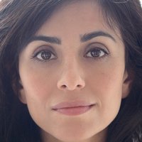 Marjan Neshat Nahé