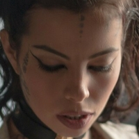 Marjo Suicide Nahé