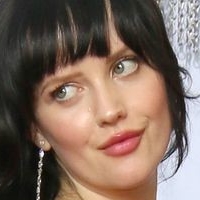Markella Kavenagh Nahé
