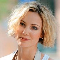 Marketa Plankova Nahé