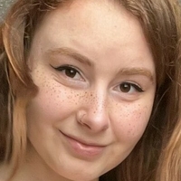 Marki.Spark Nahé
