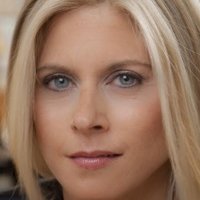 Marla Malcolm Nahé