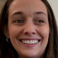Marlee Spragg Nahé