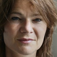 Marleen Stolz Nahé