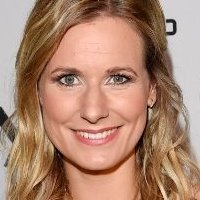 Marlen Neuenschwander Nahé