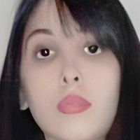 Marlene_23 Nahé