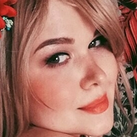 marlene.moore Nahé