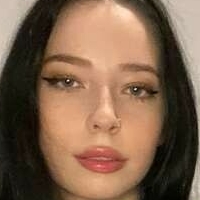 marlene Nahé
