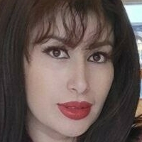 Marleny Nahé