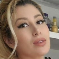 Marleny1 Nahé