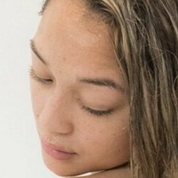 marleyrocky Nahé