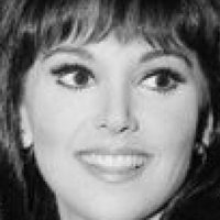 Marlo Thomas Nahé