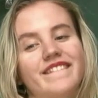 marmelado_babe Nahé