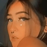 Marriah Mary Nahé
