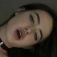 Marry_may Nahé