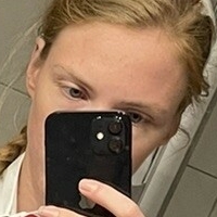 MarryD official Nahé