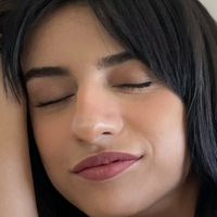 marsaguirre Nahé