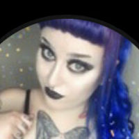 marsxbluefree Nahé