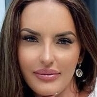 Marta Augustin Nahé