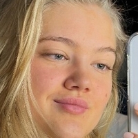 marta.kc Nahé