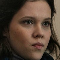Marta Mazurek Nahé