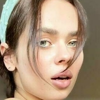 marta_vegas_1 Nahé