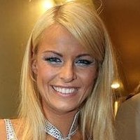 Marta Wisniewska Nahé