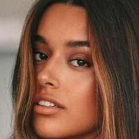 Martadiaz Nahé