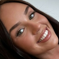 Martha Armitage Nahé