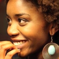 Martha Canga Antonio Nahé