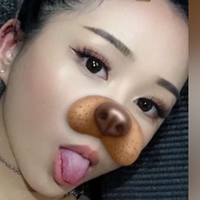 Martha Nguyen Nahé