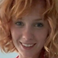 marthanudemodel Nahé