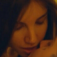 marti_giova Nahé